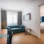 Occidental 4*