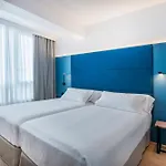 Occidental Hotel