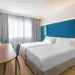 Occidental Hotel 4*
