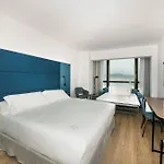 Occidental 4*