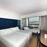 Occidental Hotel Vigo