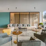 Hotel Occidental 4*