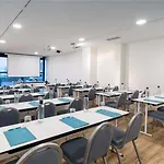 Hotel Occidental 4*