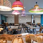 Occidental Hotel Vigo