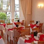 فندق Occidental 4*