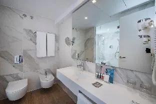 Otel Occidental Vigo