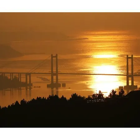 Occidental 호텔 4*