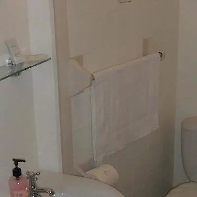 Occidental Hotel Vigo